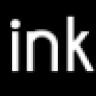 ink