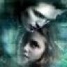 AllegraBeloved