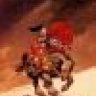 Wotan