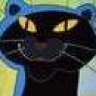 Bagheera