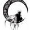 Ponerology