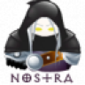Nostra