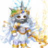 Tim_Seraphim