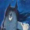 Oubliette