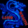 LaserWraith