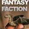 Fantasy-Faction