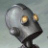 Clarkesworld