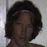 Loras Tyrell