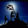 Darknel