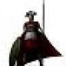 Eurytus