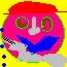 Icemant90