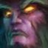 golinub