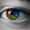 Watcher