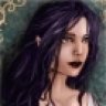 Morgana the Fey