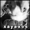 xayaxos