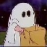 TheGhost