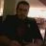 jtbrazil