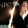Nikita42