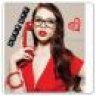 Ella_Aimes
