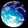 redshift