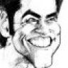 Joe Bloggs