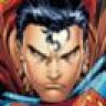 syphrezero