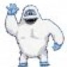 Tru_Yeti