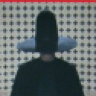 RichardWolanski