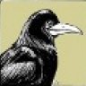 Storyrook
