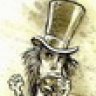 Faust
