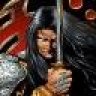 Sell Sword