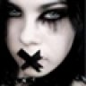 soul_elements