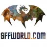SFFWorld