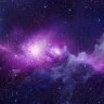 StarryKnights