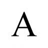 Adganong