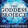 Bryan Wigmore