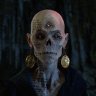 Great Boo