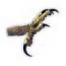 talonx