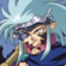 Zentron