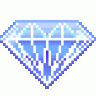 moonstone48