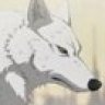 January Wolf