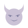 Veronica8