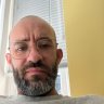 LTRDURKIN_AUTHOR