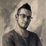 Max_Ravenby