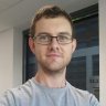 cscooper