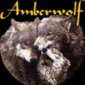 Amberwolf