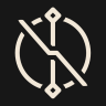 TheSeveredWorldNovels