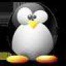 NinjaPenguin