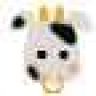 Princess_Moo!