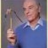 mrwizard